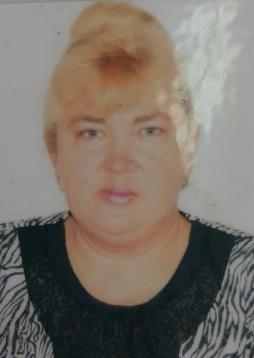 Иванова Елена Михайловна.